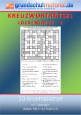 KWR_Lückensätze_02.pdf